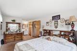 1750 Flinthill Drive - Photo 16