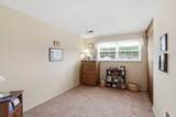 1750 Flinthill Drive - Photo 17