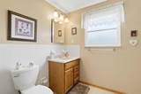 1750 Flinthill Drive - Photo 18