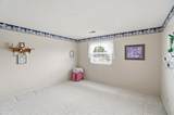 1750 Flinthill Drive - Photo 19