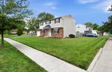 1750 Flinthill Drive - Photo 2