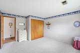 1750 Flinthill Drive - Photo 20