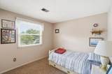 1750 Flinthill Drive - Photo 21