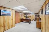1750 Flinthill Drive - Photo 22