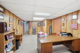 1750 Flinthill Drive - Photo 23