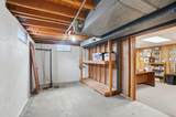 1750 Flinthill Drive - Photo 24