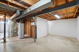 1750 Flinthill Drive - Photo 25
