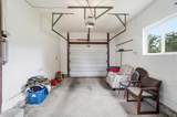 1750 Flinthill Drive - Photo 26