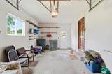 1750 Flinthill Drive - Photo 27