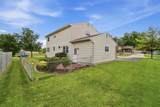 1750 Flinthill Drive - Photo 28