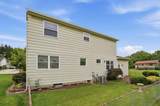 1750 Flinthill Drive - Photo 29