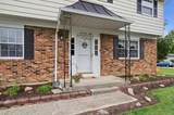 1750 Flinthill Drive - Photo 3