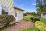 1750 Flinthill Drive - Photo 30