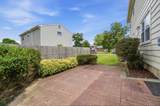 1750 Flinthill Drive - Photo 31