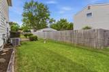 1750 Flinthill Drive - Photo 32
