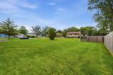 1750 Flinthill Drive - Photo 33