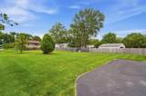 1750 Flinthill Drive - Photo 34