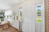 1750 Flinthill Drive - Photo 4