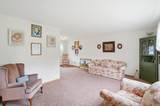 1750 Flinthill Drive - Photo 5