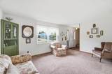 1750 Flinthill Drive - Photo 6