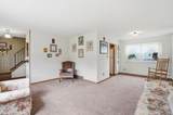 1750 Flinthill Drive - Photo 7