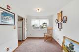 1750 Flinthill Drive - Photo 8