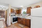 1750 Flinthill Drive - Photo 9