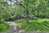 6889 Olentangy River Road - Photo 1