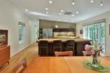6889 Olentangy River Road - Photo 10