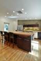 6889 Olentangy River Road - Photo 11