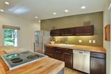 6889 Olentangy River Road - Photo 12