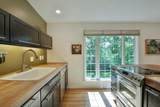 6889 Olentangy River Road - Photo 13