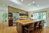 6889 Olentangy River Road - Photo 14