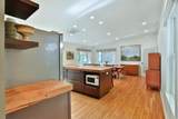 6889 Olentangy River Road - Photo 15