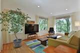 6889 Olentangy River Road - Photo 16