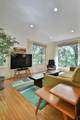 6889 Olentangy River Road - Photo 17