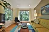 6889 Olentangy River Road - Photo 18
