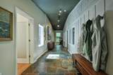 6889 Olentangy River Road - Photo 19