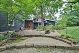 6889 Olentangy River Road - Photo 2