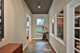6889 Olentangy River Road - Photo 20