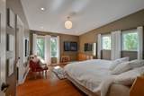 6889 Olentangy River Road - Photo 21