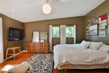 6889 Olentangy River Road - Photo 22