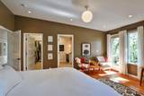 6889 Olentangy River Road - Photo 23