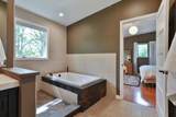 6889 Olentangy River Road - Photo 24