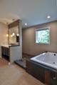 6889 Olentangy River Road - Photo 25