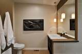 6889 Olentangy River Road - Photo 26