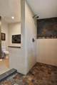 6889 Olentangy River Road - Photo 27