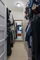 6889 Olentangy River Road - Photo 28