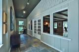 6889 Olentangy River Road - Photo 29