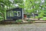6889 Olentangy River Road - Photo 3